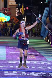 BIB: 
                            <button type="button" onclick="openModal(26260625)" class="btn btn-primary btn-sm float-right btn-popup" data-toggle="modal" data-target=".modal-high-quality">
                        <i class="fas fa-shopping-cart"></i> Add to Cart
                    </button>
                                            <button type="button" onclick="isThisMe(26260625, true)" class="btn btn-success btn-sm float-right btn-popup btn-isme hidden" data-toggle="tooltip" data-placement="bottom" title="นี่คือรูปของคุณใช่ไหม คลิกที่นี่เพื่อเอาเข้าอัลบั้ม">
                        <i class="fas fa-plus"></i> Add to album
                    </button>
                    <button type="button" onclick="isThisMe(26260625, false)" class="btn btn-warning btn-sm float-right btn-popup btn-isnotme hidden">
                        <i class="fas fa-ban"></i> Remove from album
                    </button>